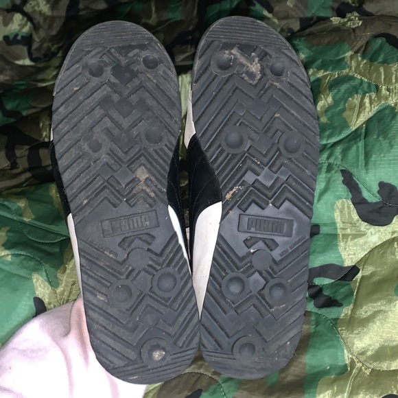 Puma Roma - Picture 2 of 5